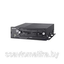 IP-видеорегистратор DS-MP5604N