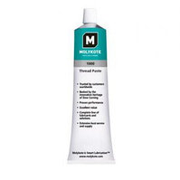 Molykote 1000 Thread Paste Резьбовая паста 100г