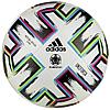 Мяч футбольный Adidas UNIFORIA Euro 2020 (FU1549)/4рр.