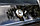 Гриль газовый Sahara X350 3 Burner BBQ, дымчатый, фото 10