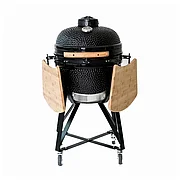 Керамические грили Kamado Bono