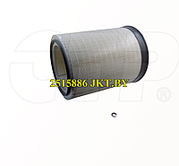 2515886 /251-5886 воздушный фильтр AIR FILTER