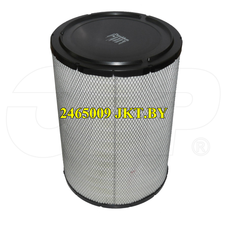 2465009 /246-5009 воздушный фильтр AIR FILTER - фото 1 - id-p151247555