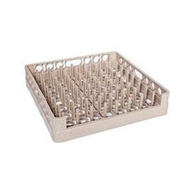 Кассета Для Посудомоечных Машин Tatra Серии Tribeca Tbt 59 (Для Подносов; 500Х500 Мм)