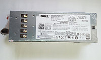 Блок питания Dell N870P-S0 870W  Hot Swap DPN PT164 / YFG1C / VT6G4 / 7NVX8 / D263K / 3257W / FU096 / C378K