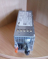 Блок питания Dell N870P-S0 870W  Hot Swap DPN PT164 / YFG1C / VT6G4 / 7NVX8 / D263K / 3257W / FU096 / C378K, фото 2