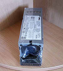 Блок питания Dell N870P-S0 870W  Hot Swap DPN PT164 / YFG1C / VT6G4 / 7NVX8 / D263K / 3257W / FU096 / C378K, фото 3