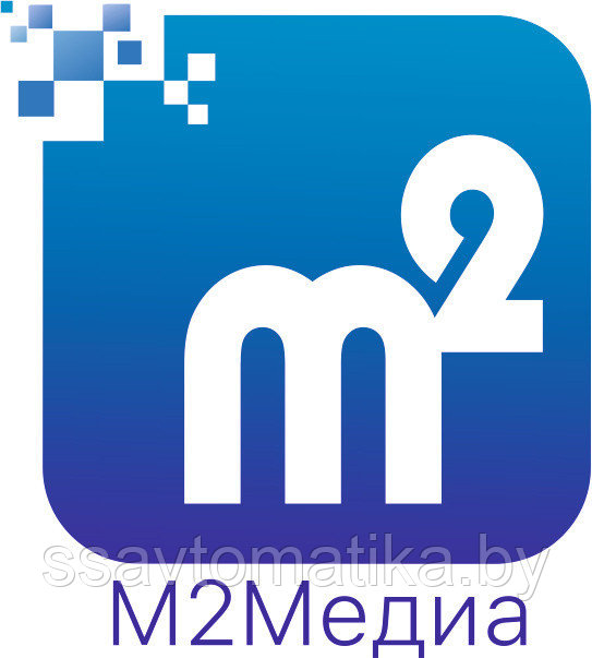 Опция 3G+GPS для М2Медиа-720p(HDD) - фото 1 - id-p154307253