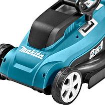 Газонокосилка Makita ELM3320, фото 3