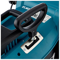 Газонокосилка Makita ELM3320, фото 2