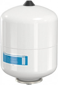 Мембранный бак для систем водоснабжения 25 литров Flamco (Airfix R)