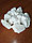 Мраморная, гранитная крошка (фр. 7-12 мм.), фото 2
