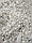 Мраморная, гранитная крошка (фр. 7-12 мм.), фото 6