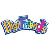 DigiFriends