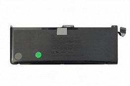 Аккумулятор (батарея) для Apple MacBook Pro MC226A 17-inch (A1309) 7.3V 95Wh