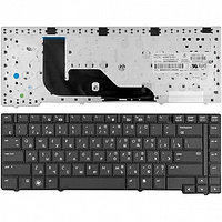Клавиатура для ноутбука HP Probook 6440b