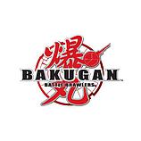 Игрушки Бакуган - Bakugan