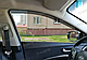 Ветровики Nissan Patrol 3d (Y60) 1988-1997/Ford Maverick 3d 1988-1996 (Cobra Tuning), фото 5