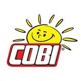 Конструкторы COBI