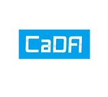 Конструкторы CaDa