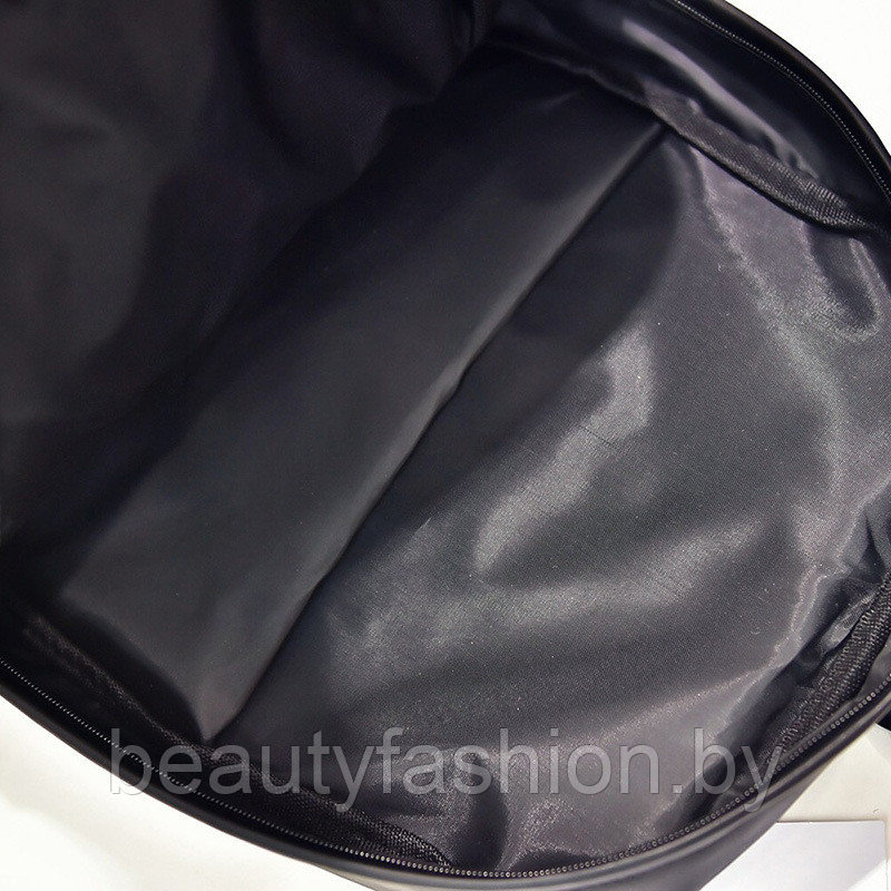 Рюкзак женский модель 388 (черный) - фото 6 - id-p154320980