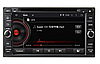 Штатная магнитола Carmedia для Toyota Sienna 2004-2010 на Android 10, фото 4