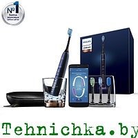 Зубная щетка Philips Sonicare DiamondClean Smart HX9954/57