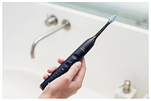 Зубная щетка Philips Sonicare DiamondClean Smart HX9954/57, фото 2