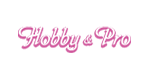 Термоаппликация "Совенок в наушниках", 1шт., Hobby&Pro, фото 2