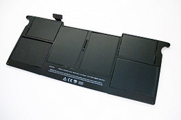 Аккумулятор (батарея) для Apple MacBook Air 11.6 inch A1370 (A1406) 7.3V 35Wh