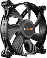 Вентилятор для корпуса be quiet! Shadow Wings 2 120mm PWM BL085