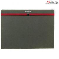 Аксессуар Чехол Acme Made Hardback Folio Olive 78817