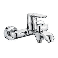 Смеситель для кухни KUCHINOX - BQD-010D DIMA (ПОЛЬША) 7727088 Смеситель для кухни KUCHINOX - BQD-010D DIMA (ПОЛЬША)
