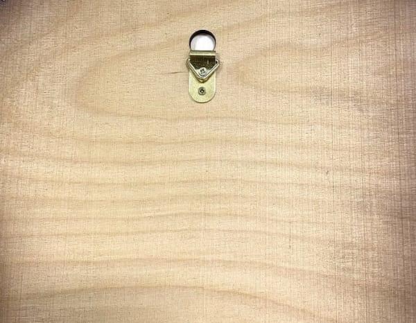 Набор шампуров с деревянной ручкой на подставке «Гжель» 7 штук - фото 6 - id-p154350327