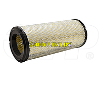 2310167 / 231-0167 воздушный фильтр AIR FILTER