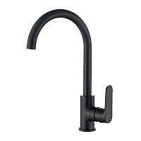 Смеситель для кухни KUCHINOX - BQD-768D DIMA (ПОЛЬША) 154363126 Смеситель для кухни KUCHINOX - BQD-768D DIMA (ПОЛЬША)