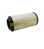 2229020 /222-9020 воздушный фильтр AIR FILTER