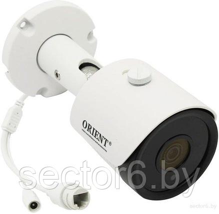 IP-камера Orient WF-503, фото 2