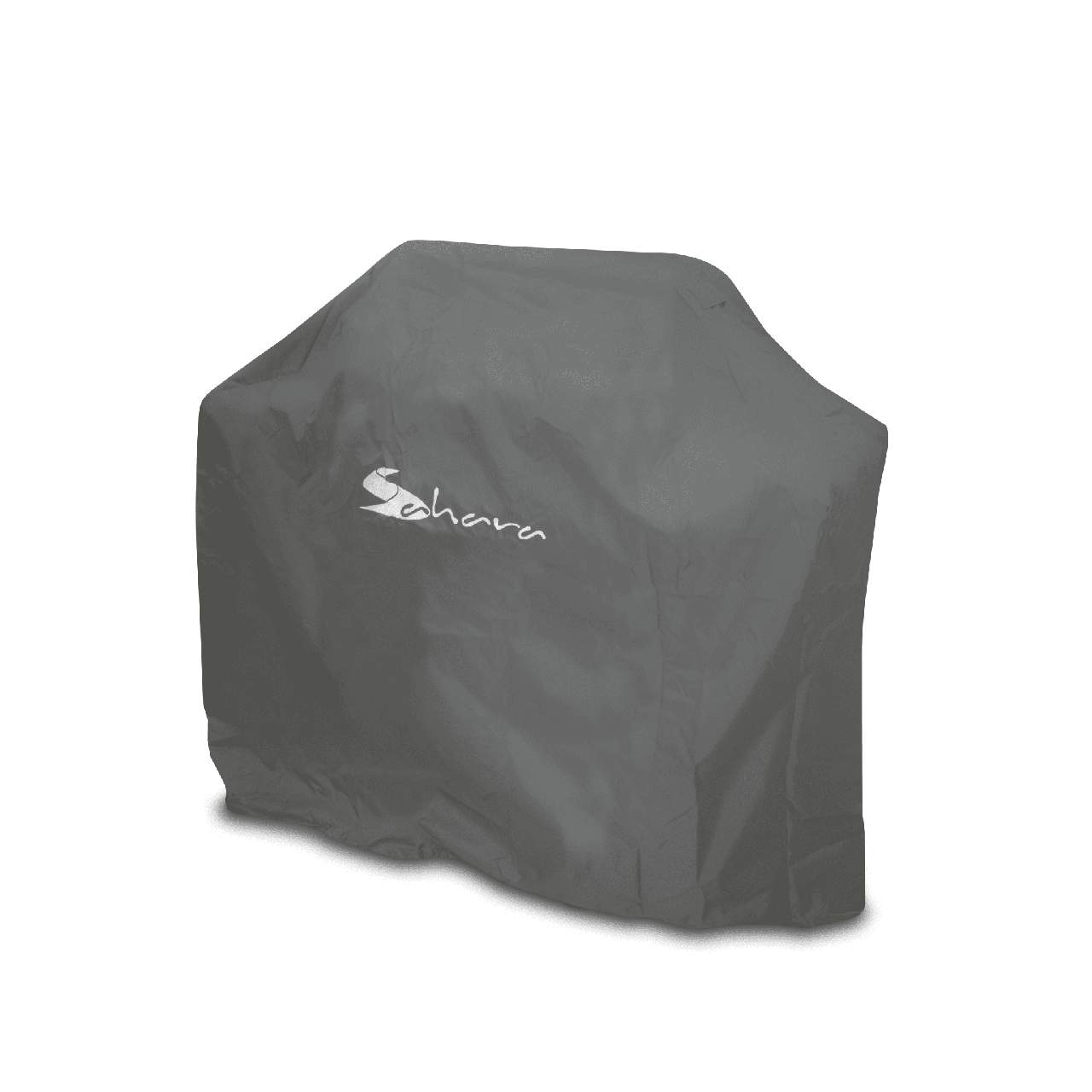 Чехол для гриля Premium BBQ Cover Large, большой