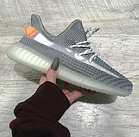 Кроссовки мужские Adidas Yeezy Boost 350 45