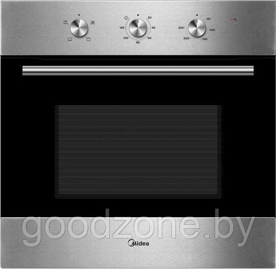 Midea MO23003X