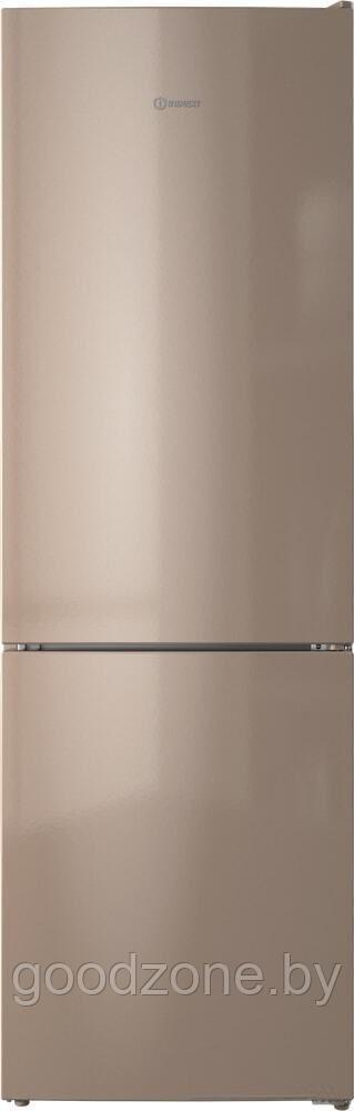 Холодильник Indesit ITR 4180 E - фото 1 - id-p154396736
