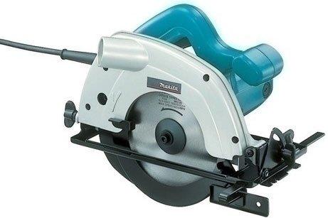 Аренда Циркулярная пила Makita 5604R