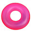 Надувной круг неоновый с перламутровым блеском INTEX, от 9 лет, 3 цвета (91х91см). арт.59262NP, фото 2