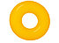 Надувной круг неоновый с перламутровым блеском INTEX, от 9 лет, 3 цвета (91х91см). арт.59262NP, фото 4