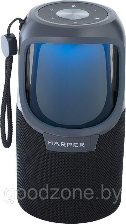 Беспроводная колонка Harper PSL-021