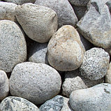 Камень бутовый, фото 6