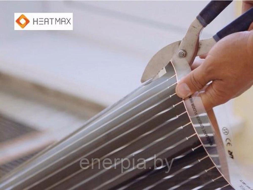 Инфракрасный Теплый Пол Купить В Курске