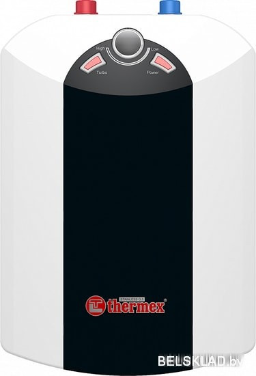 Водонагреватель Thermex IBL 10 U