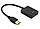 Адаптер - переходник USB3.0 - HDMI 555656, фото 2